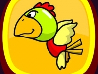 friv flappy bird online friv flappy bird online