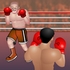 2D Knock-Out