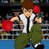 Ben 10 Boxing
