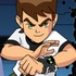 Ben 10 Partner Adventure