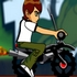 Ben 10 Rider
