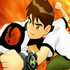 Ben 10 - Saving Sparksville