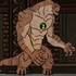 Ben 10 Swarm Smash