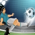 Champions 2010 3D