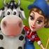 Farm Mania
