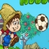 Farm Soccer