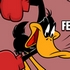 Featherweight Duck