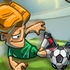 Football Stars: World Cup