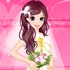 Glamour Bride Dress Up