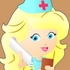 Hospital Frenzy 3