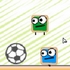 Mr Tart Football
