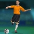 Penalties