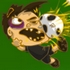 Rio Cup
