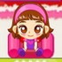 Sami's Nail Studio