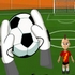 Save The Goal