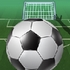Score The Goal