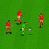 Side_Kick_2007