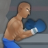 Sidering Knockout