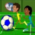 Super Soccer