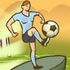 Super Sprint Soccer
