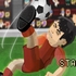 The Champions 07