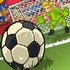 The Champions 4