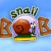 download free abcya snail bob download free abcya snail bob