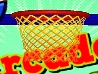arcade alley hoop to hoop manual high school