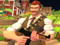 fun royale problem fun royale problem