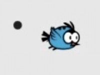 friv flappy bird online friv flappy bird online