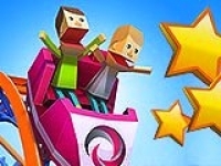 creator express creator express
