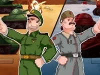 for windows download Tank Battle : War Commander for windows download Tank Battle : War Commander