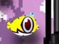 flappy bird online friv