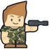 5MintoKill.io