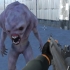 Attack of Alien Mutants