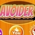 Avoider