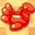 Balloon Escape