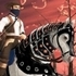 Bandits Multiplayer PVP