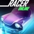 Beat Racer Online