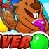Beaver Bubbles