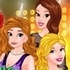 Best Princess Awards