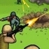 Blitz Tactics