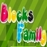 Blocks Family