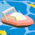Boattle.io