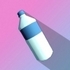 Bottle Flip 3D