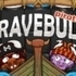 Brave Bull Pirates