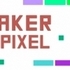 Breakout Pixel