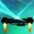Brick Breaker Galaxy Defense