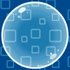 Bubble Rain