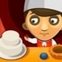 Cake Bar